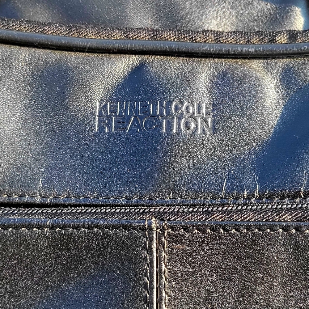 Men's business bag